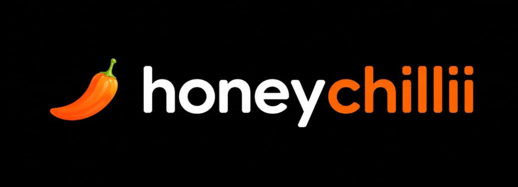 image of my brand